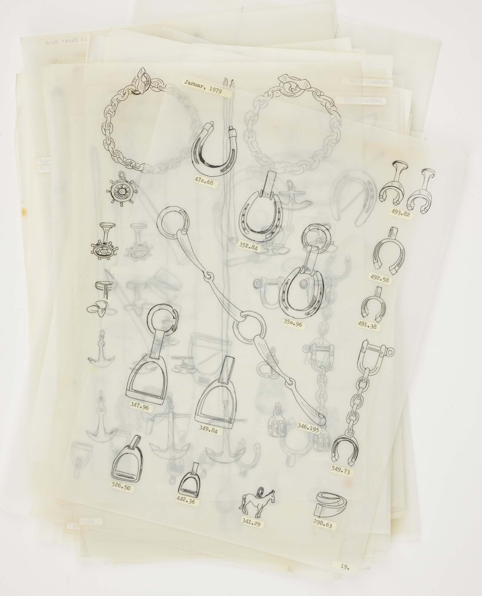 Ole Lynggaard Copenhagen | Official Website | Fine Danish Jewellery
