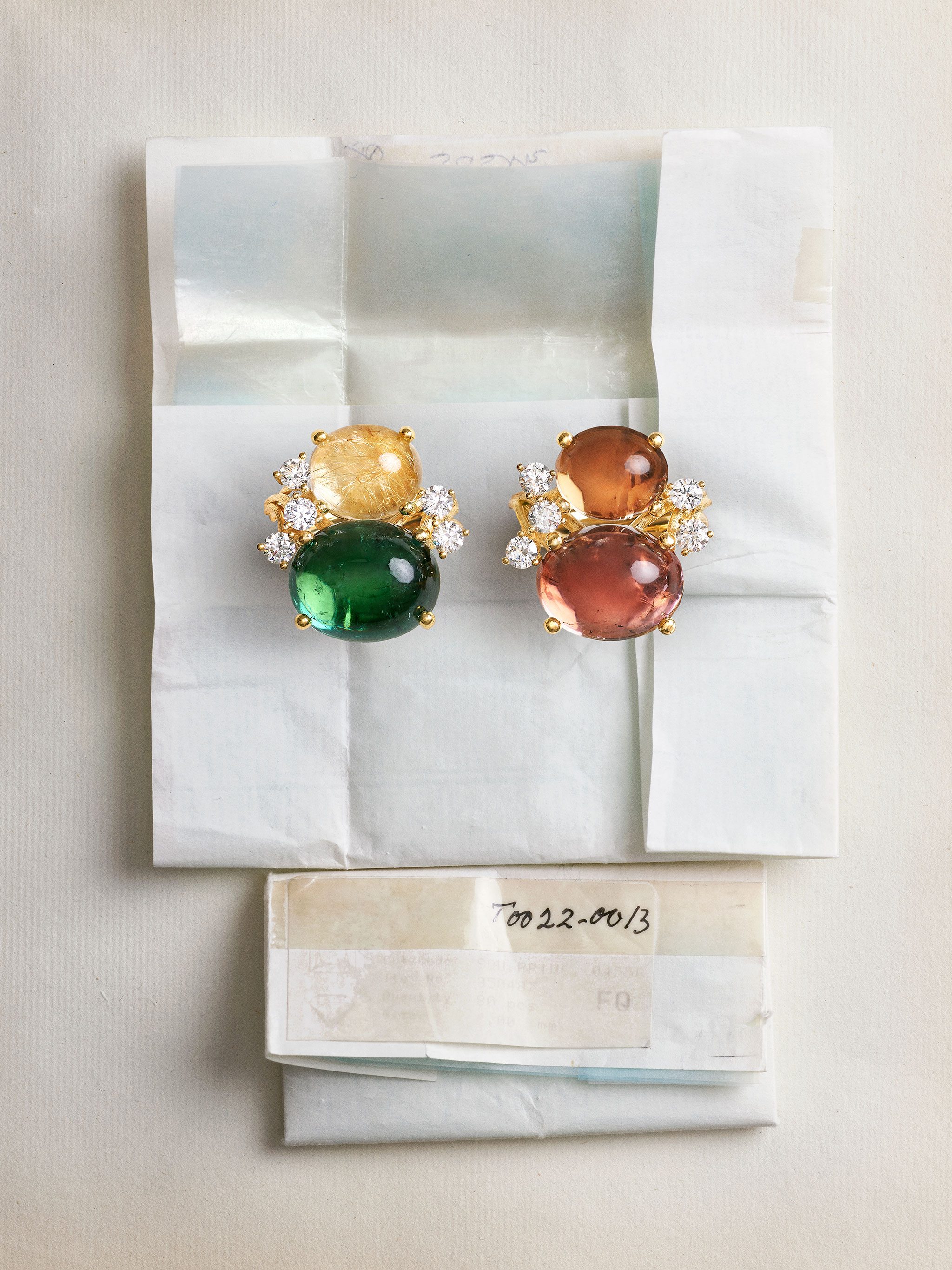 Amazing jewelry❀観音様オルゴナイト❀ CTA_Desktop_Beetle_2026-04-14-