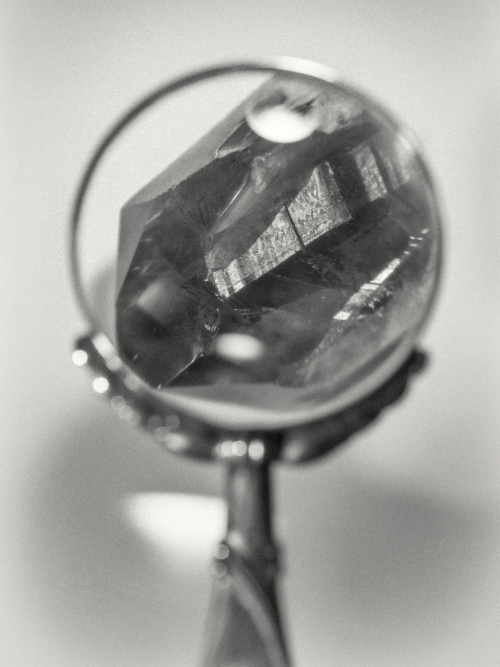 Ole Lynggaard Copenhagen | Official Website | Fine Danish Jewellery