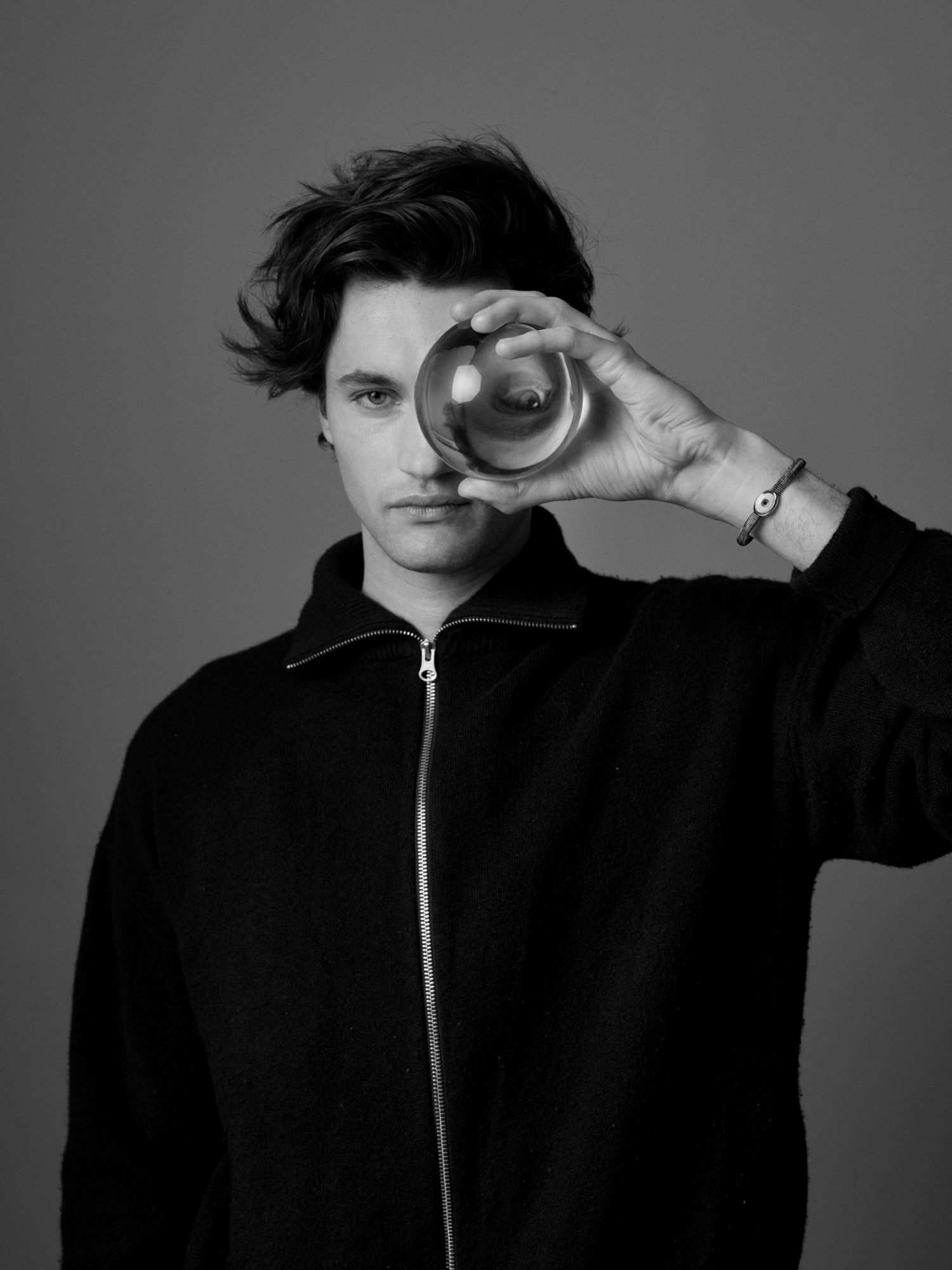 Ole Lynggaard Copenhagen | Official Website | Fine Danish Jewellery