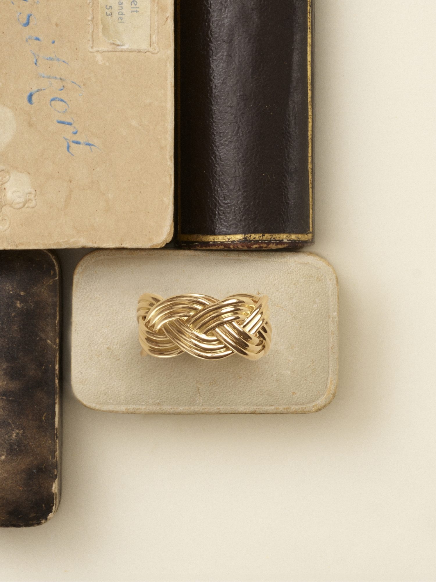 Ole Lynggaard Copenhagen | Official Website | Fine Danish Jewellery
